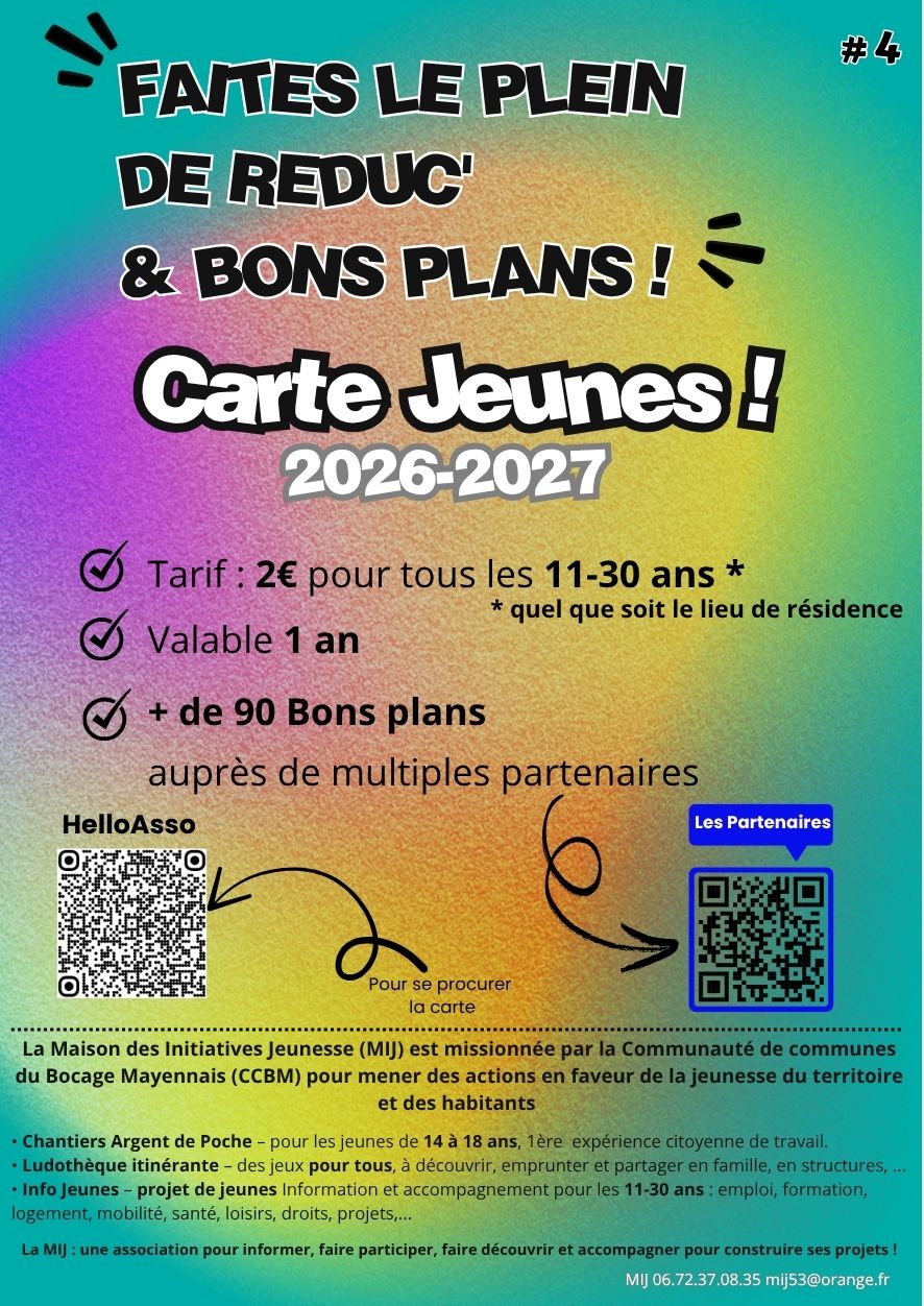 Tract-carte-jeunes