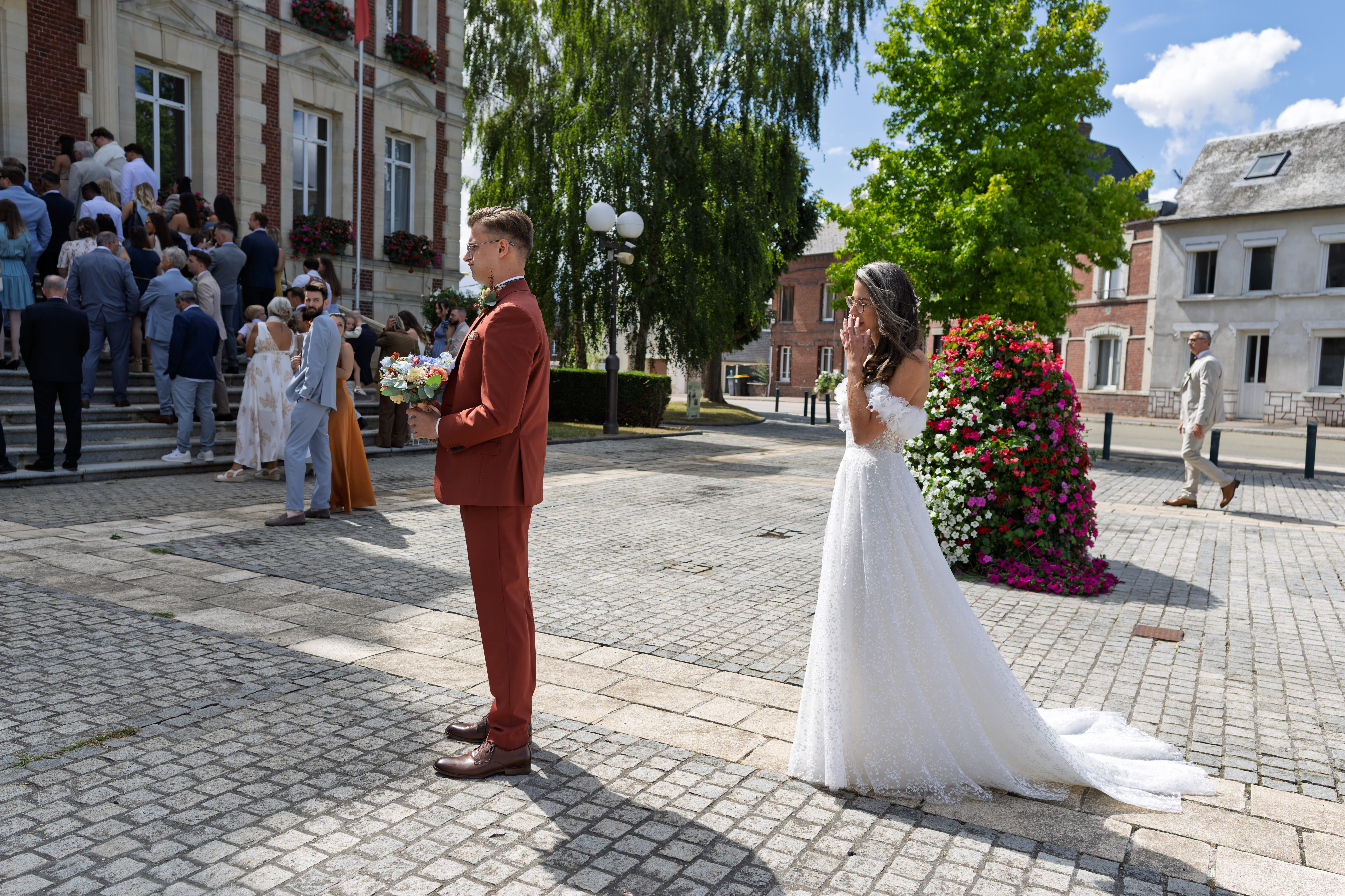 6h2a5353-20260822-dxo deepprime-xd3