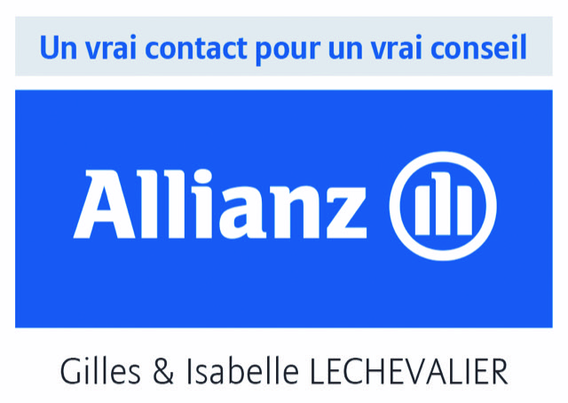 Logo-allianz g-i cmjn
