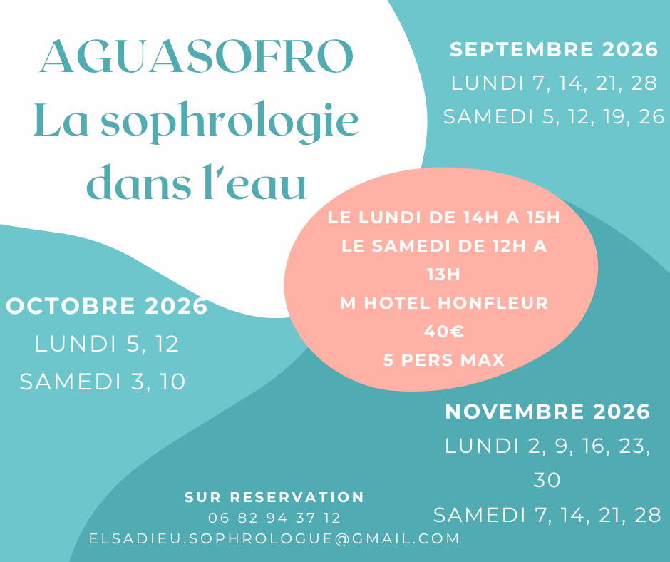 Calendrier-agua-sept-oct-novembre-13-