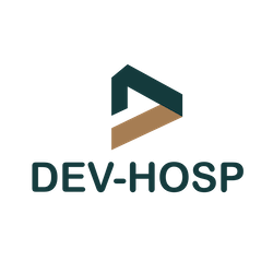 Devhosp-logo-transparent