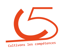 Les5C-cultivons-logo-sscadres