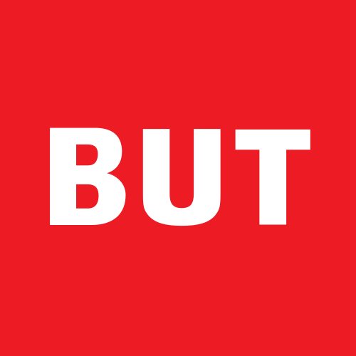 Logo-but