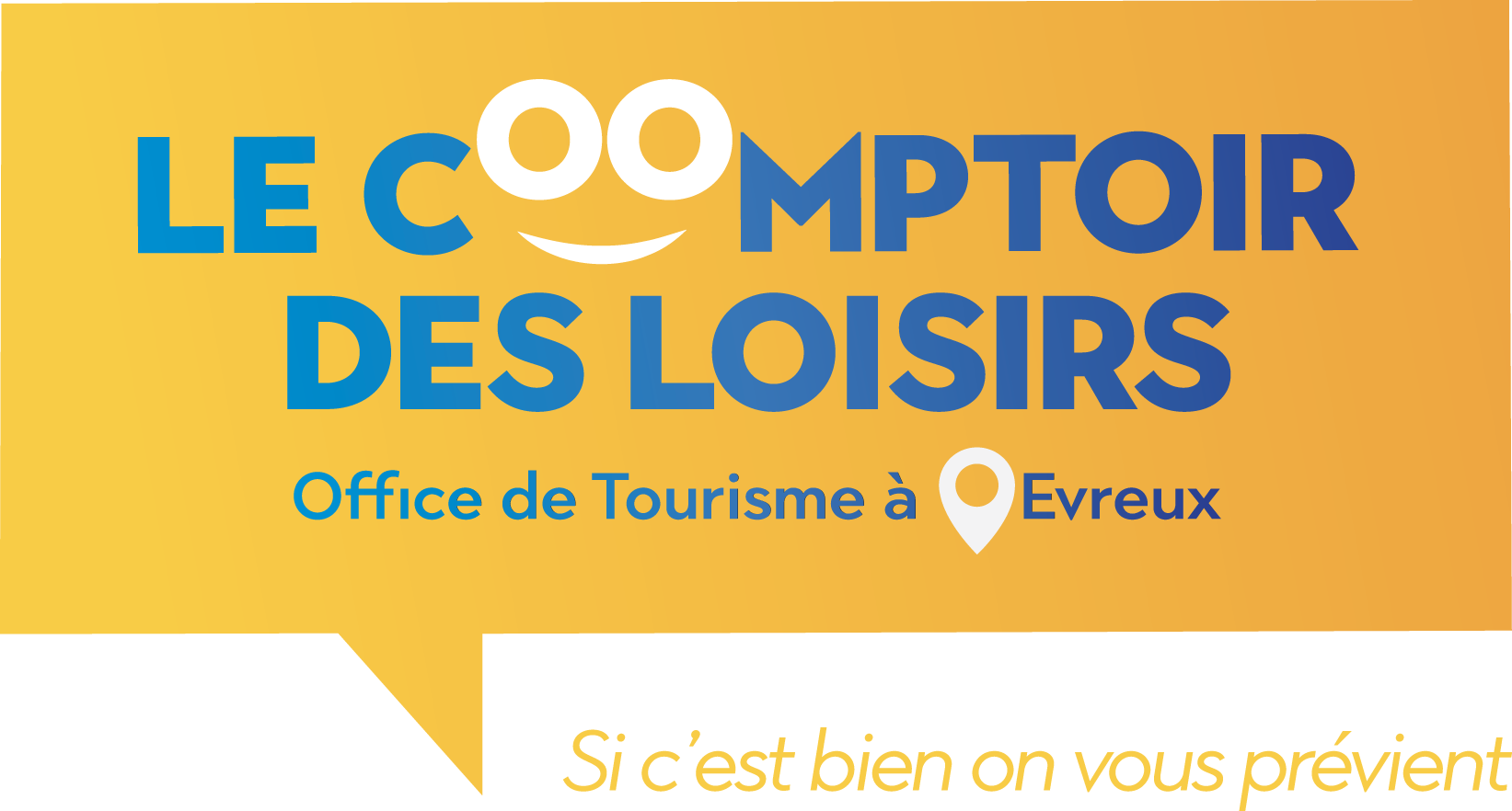 Logo-generique2-2023jaune