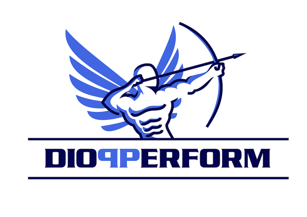 Logo-diop-2019