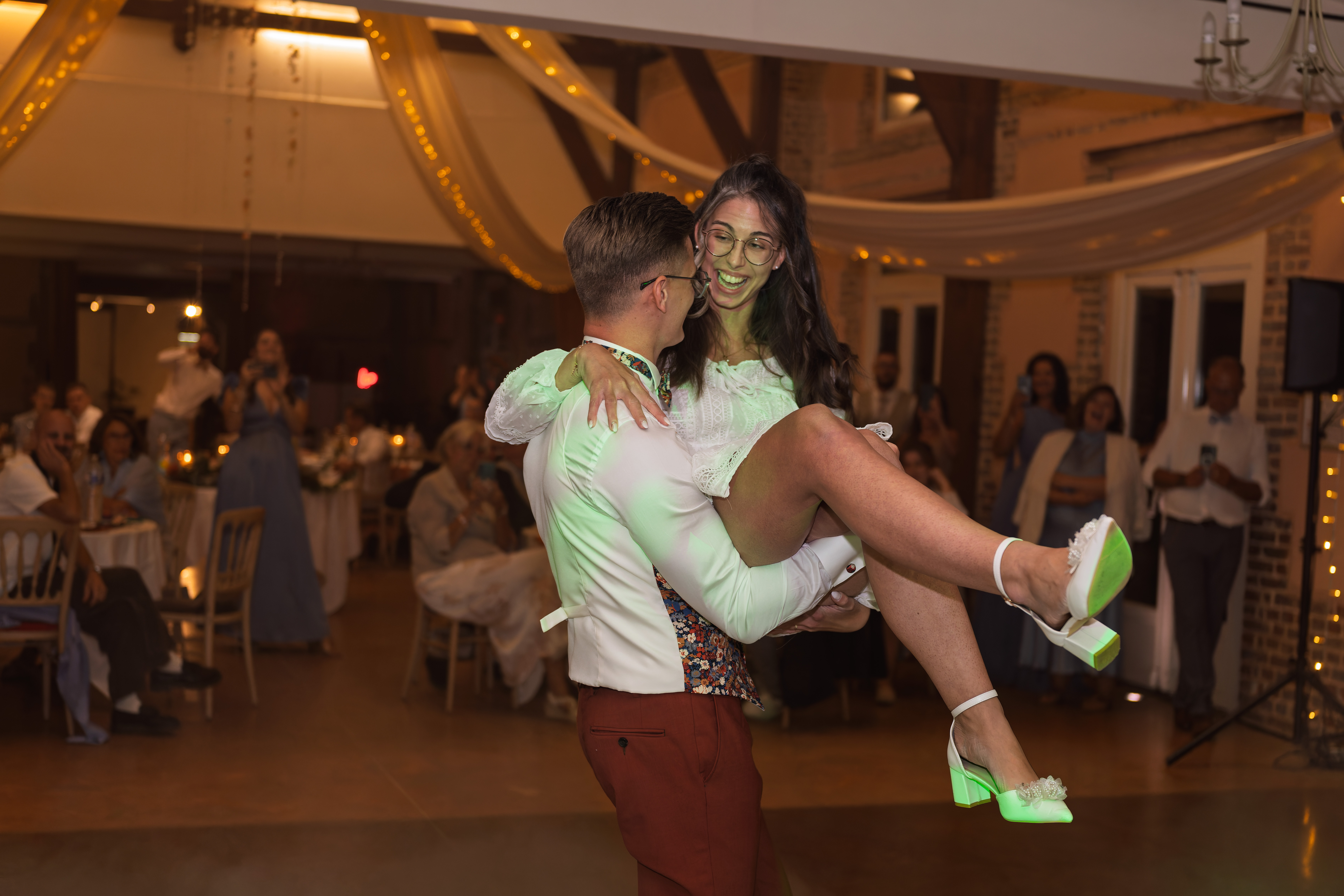 6h2a6306-20260823-dxo deepprime-xd3
