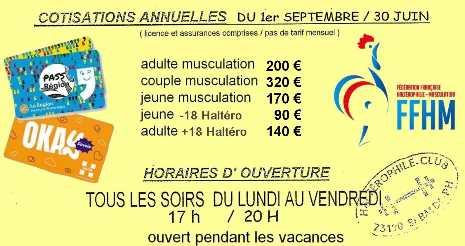Sans-titre-1