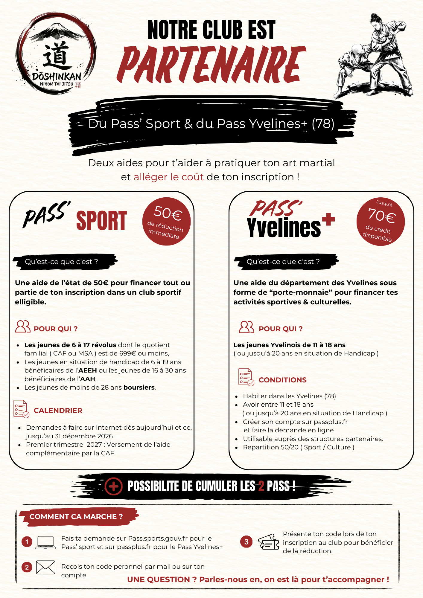 Flyer-Pass-sport-Yvelines-