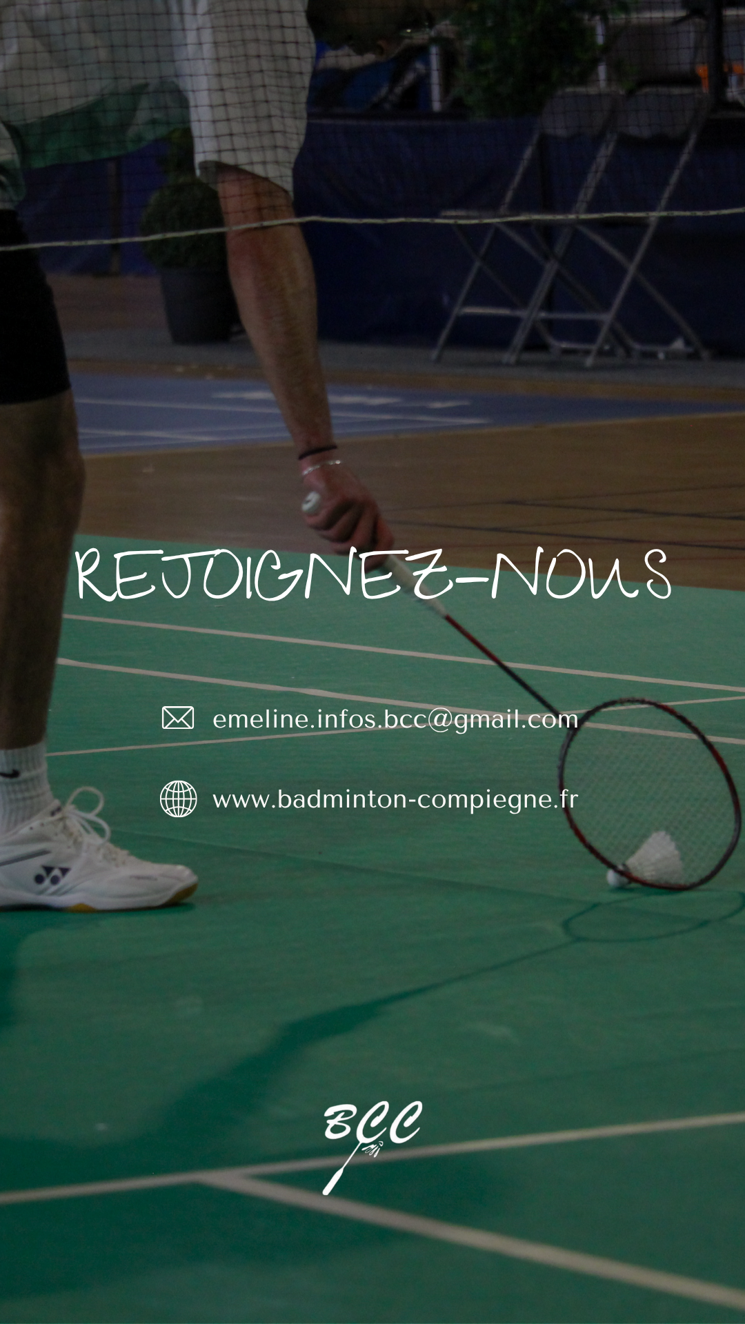 Ncs-max-site-web