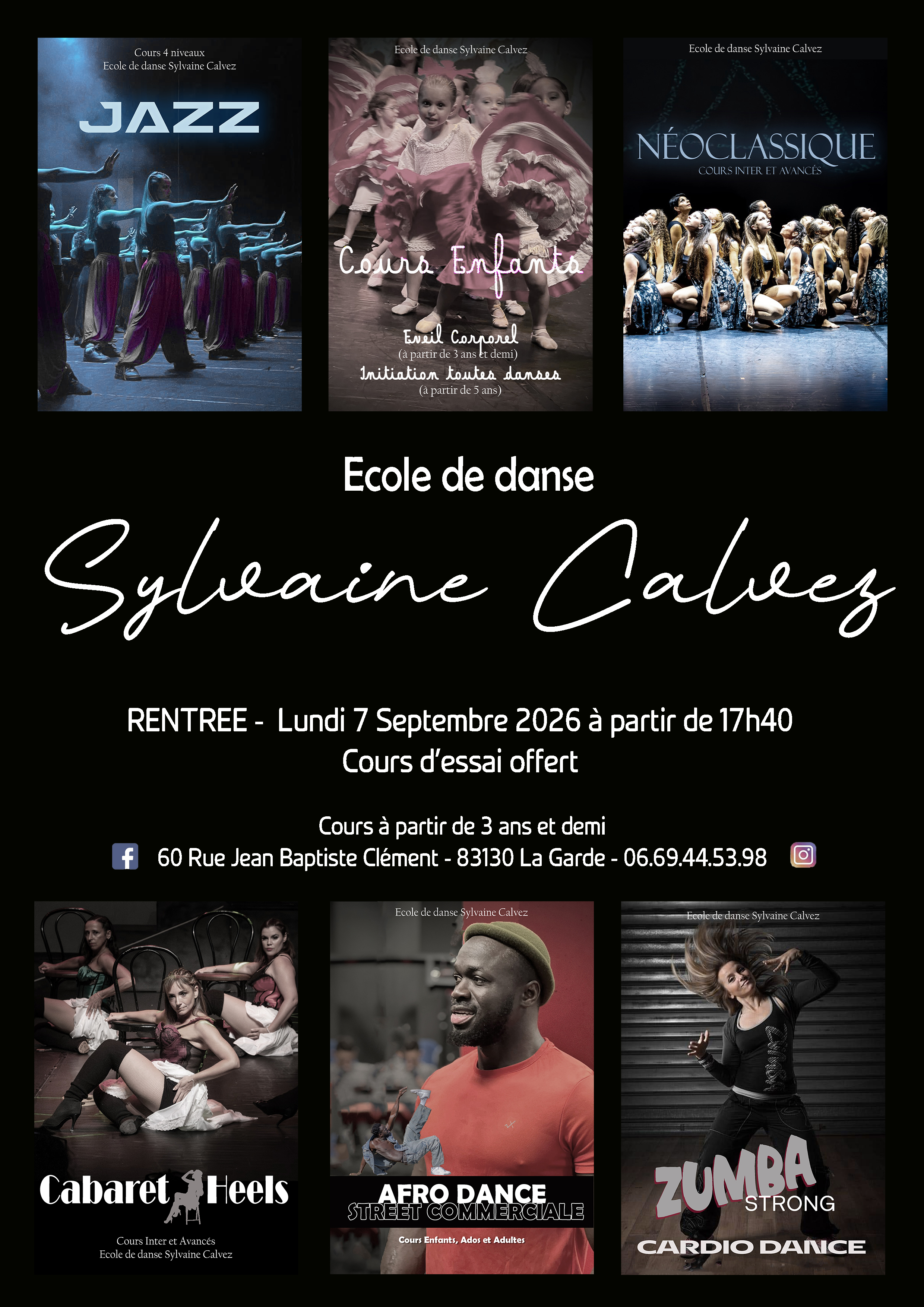 Affiche-reprise-des-cours-2026-Lundi-7