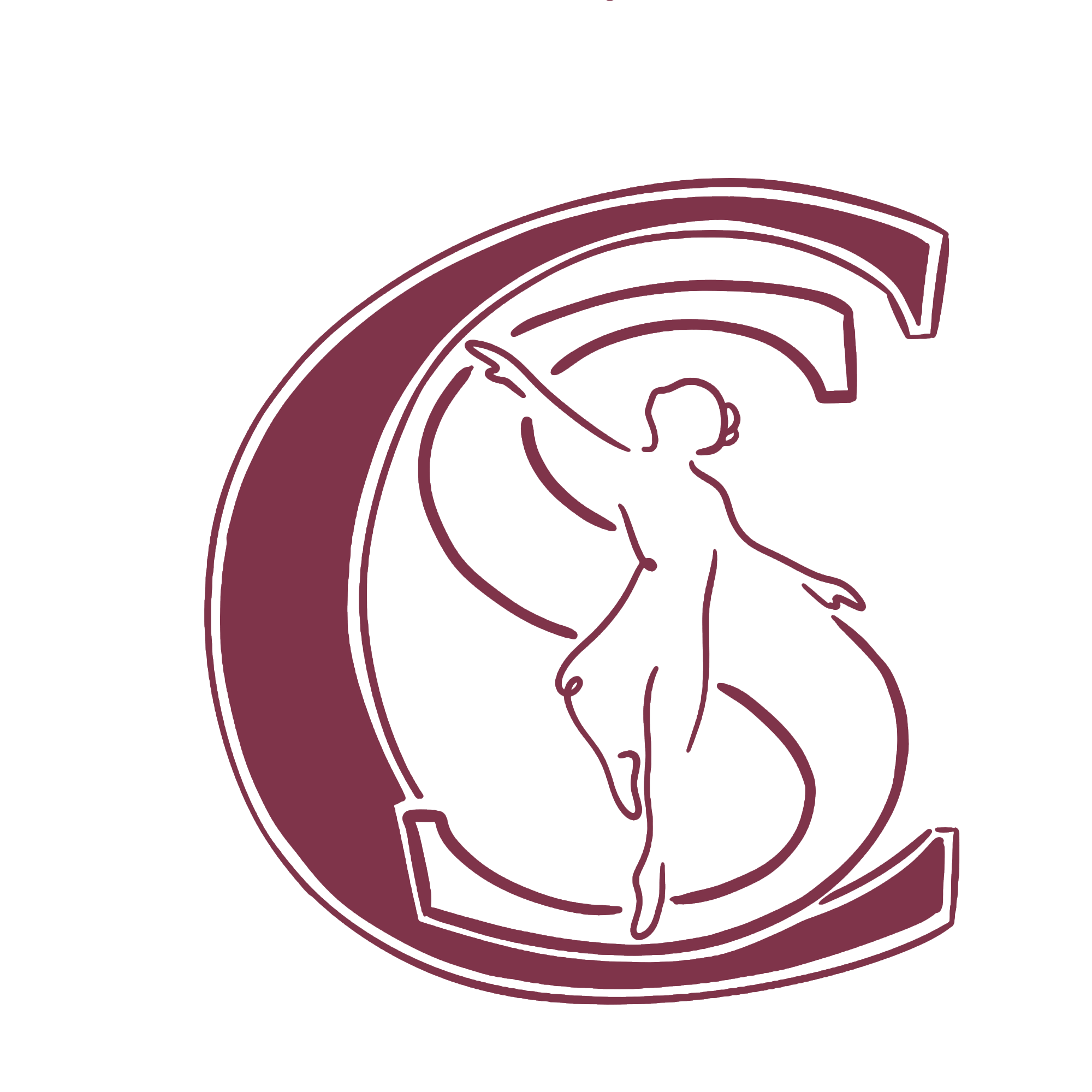 Logo-2
