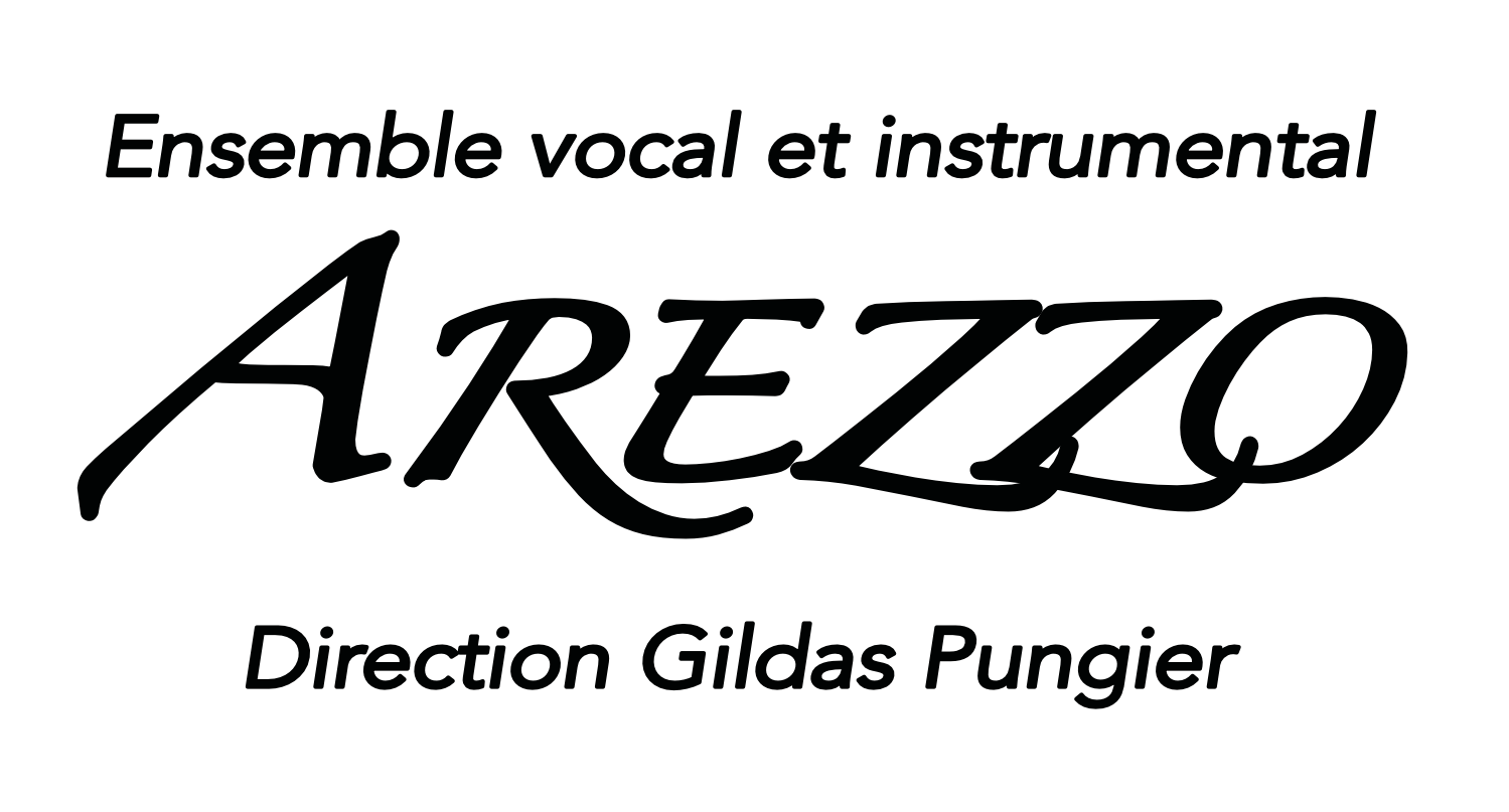 Arezzo-2024-v1