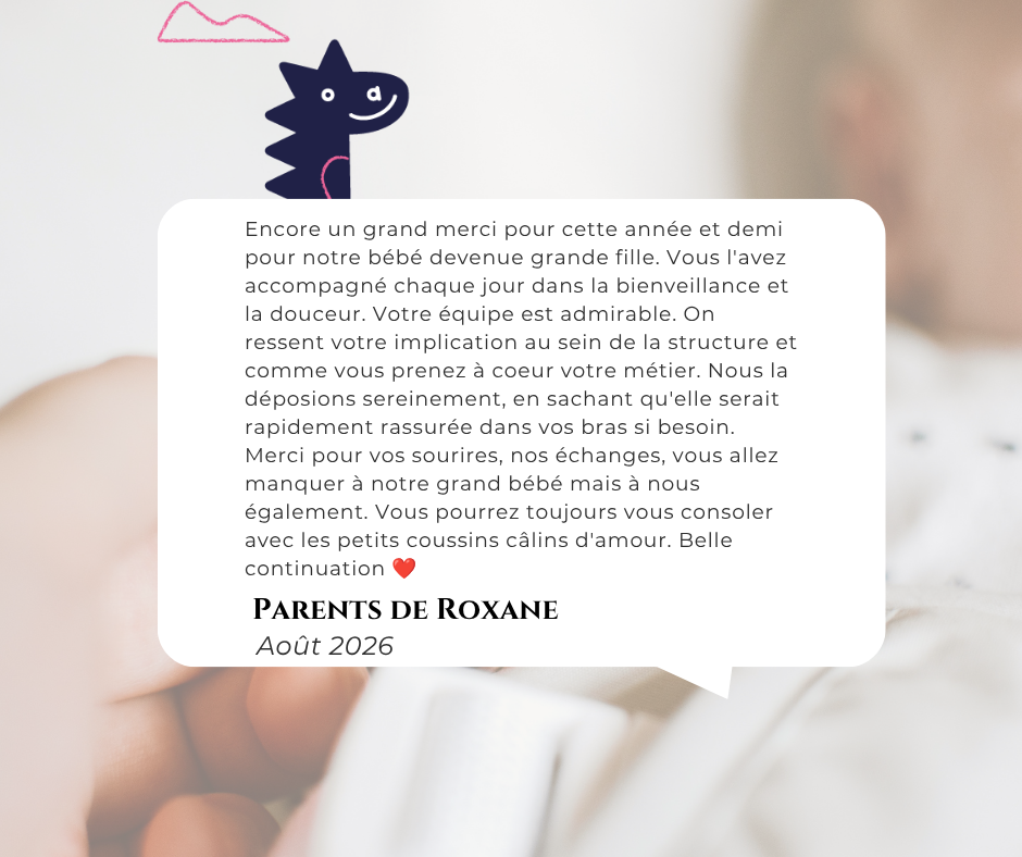 Avis homaye