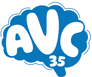 Logo AVC 250 pix