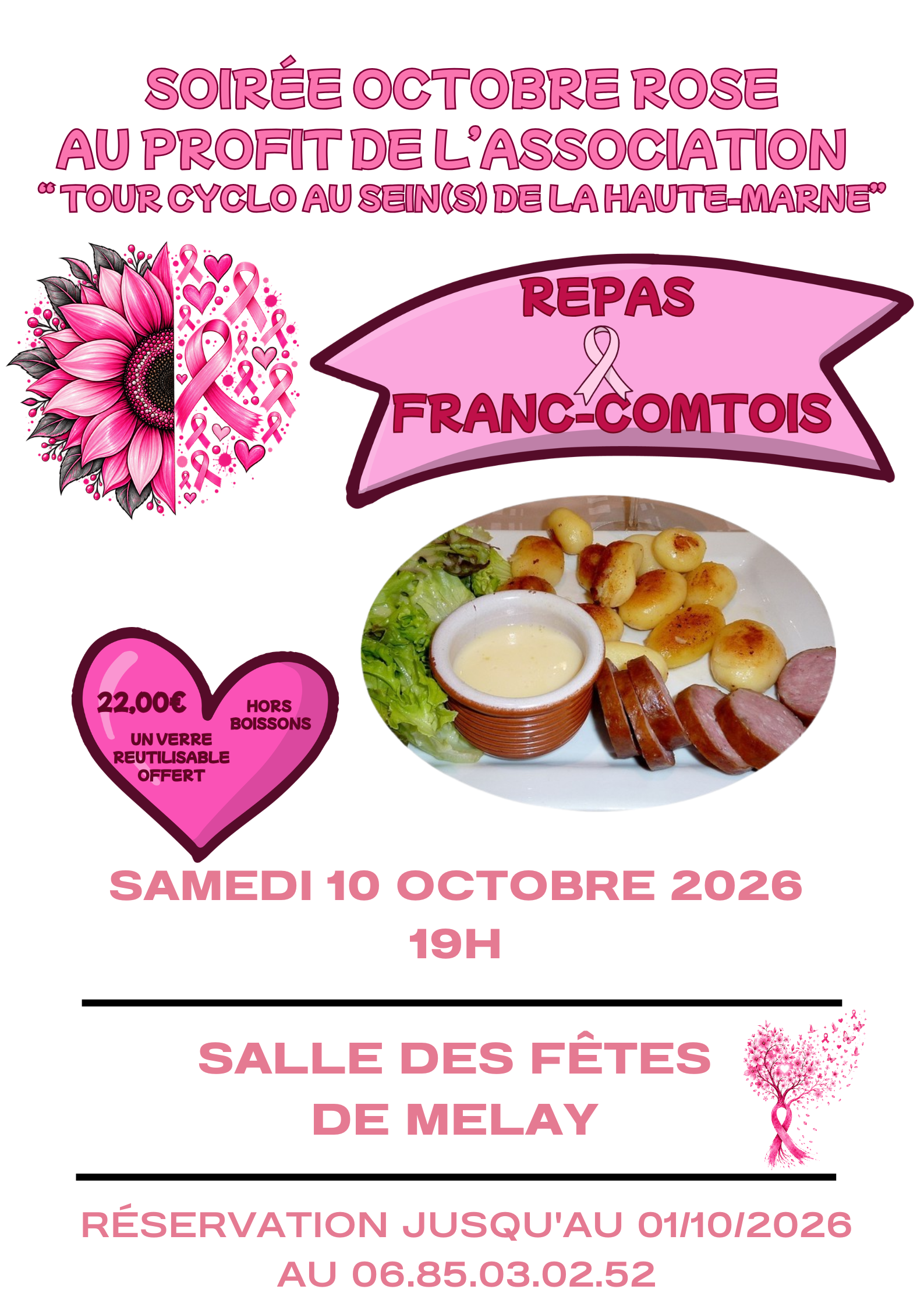 Affiche-restaurant-soiree-Moules-Frites-illustratif-2-