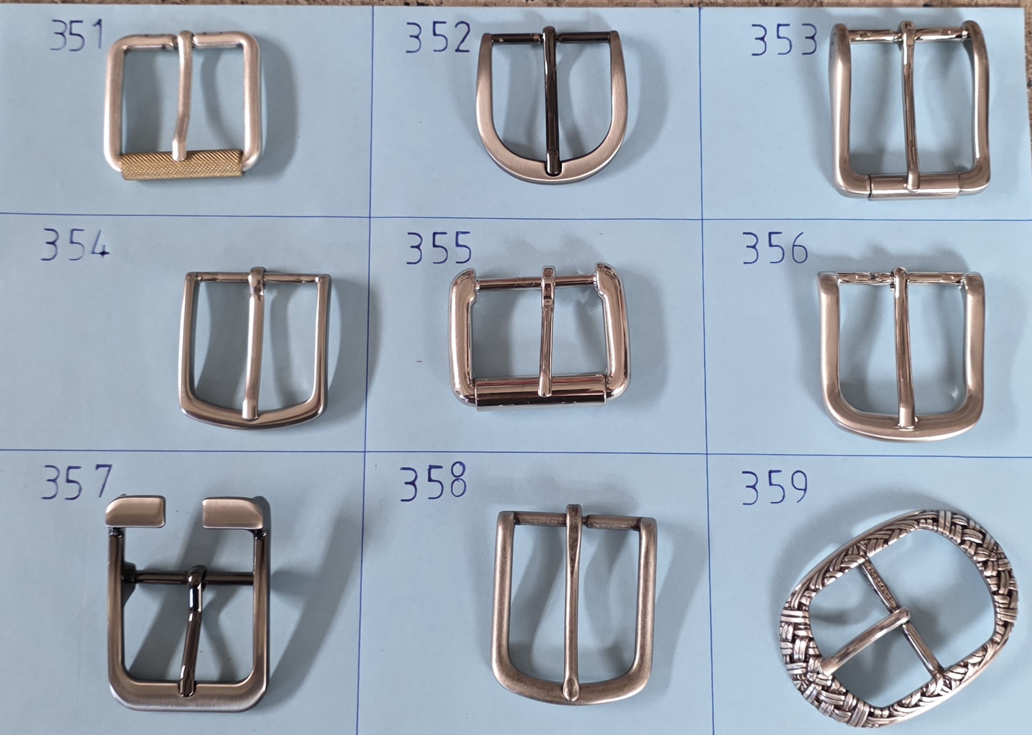 Boucles-35-2-