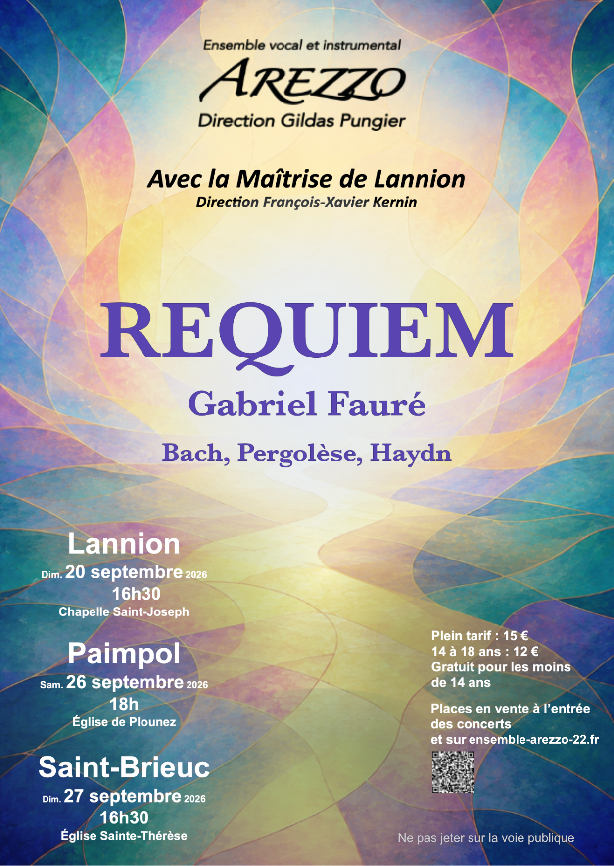 Flyer-A6