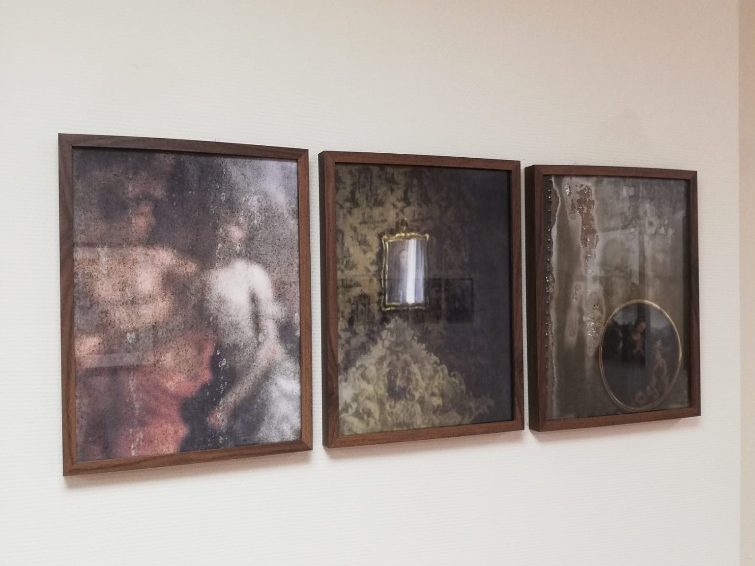 4photos2