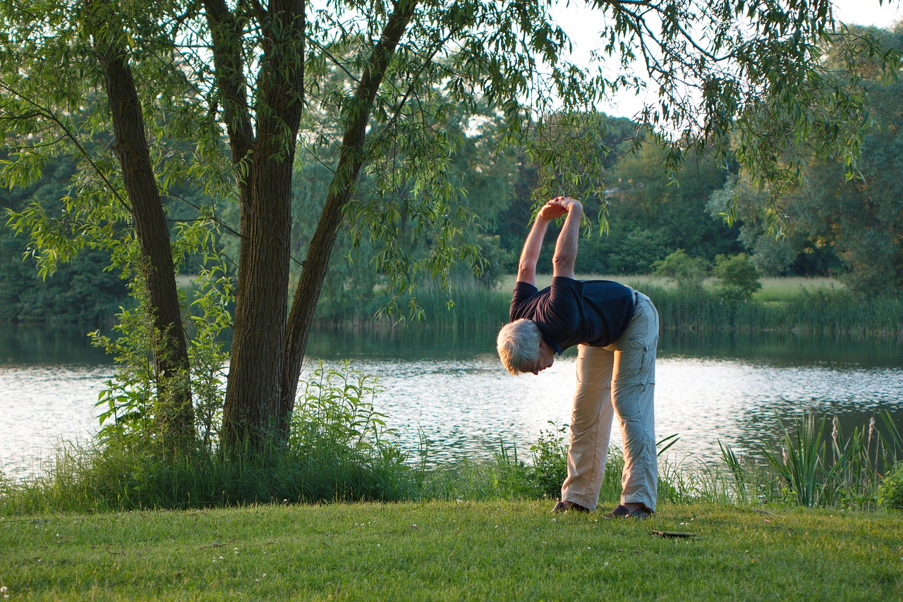 Yoga-1434787 1280