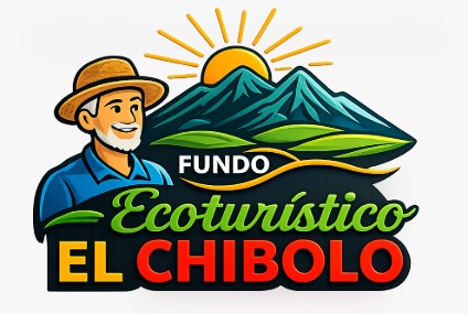 Logo-chibolo
