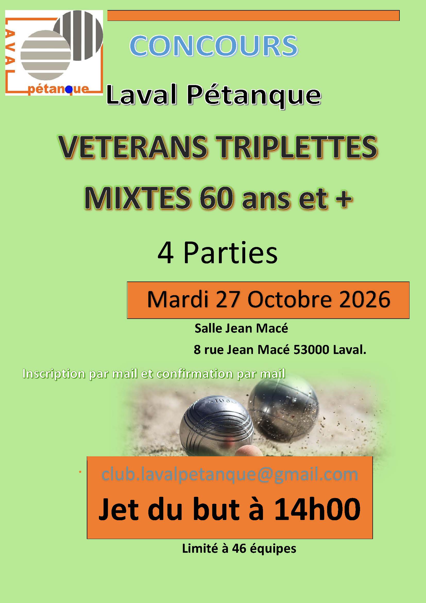 Affiche-concours-mardi-27-octobre-2026-tm-veterans-4-parties