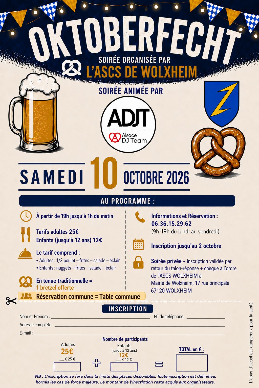 Affiche1