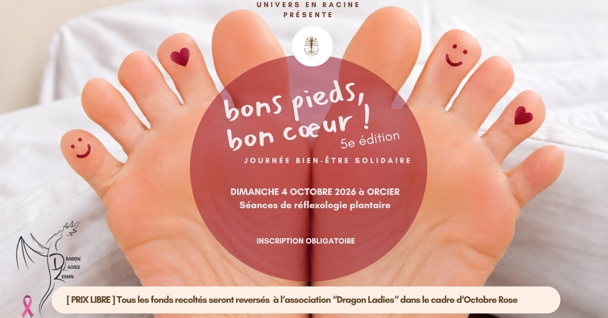 Univers-En-Racine-reflexologie-haute-savoie-5-