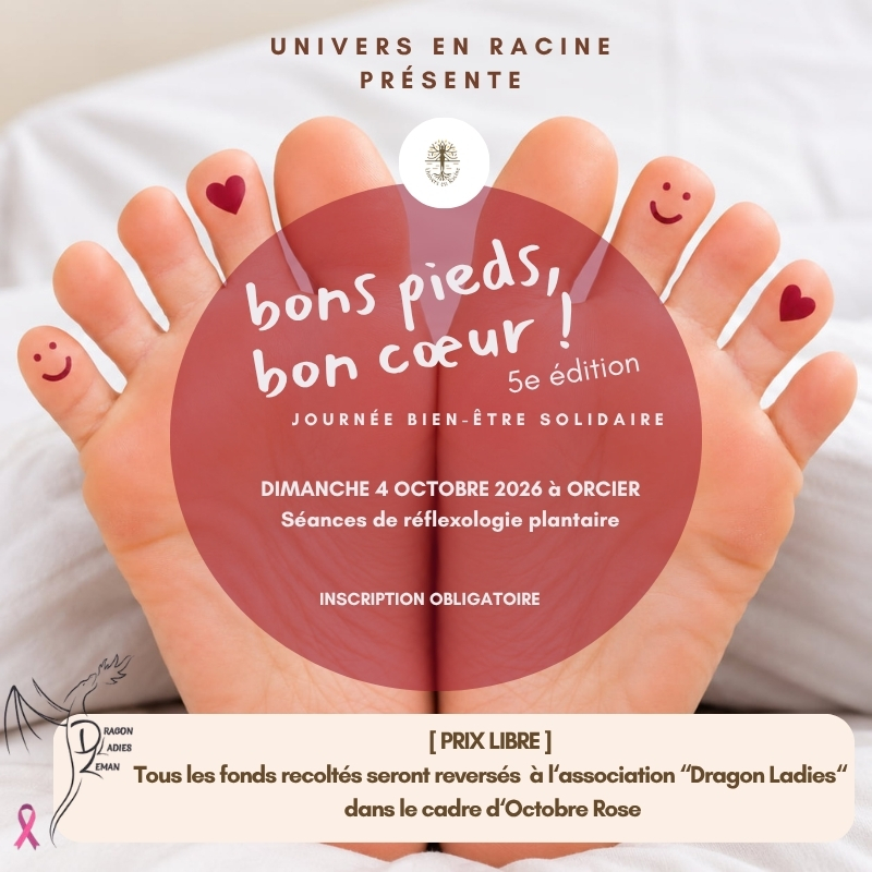 Univers-En-Racine-reflexologie-haute-savoie-800-x-800-px-