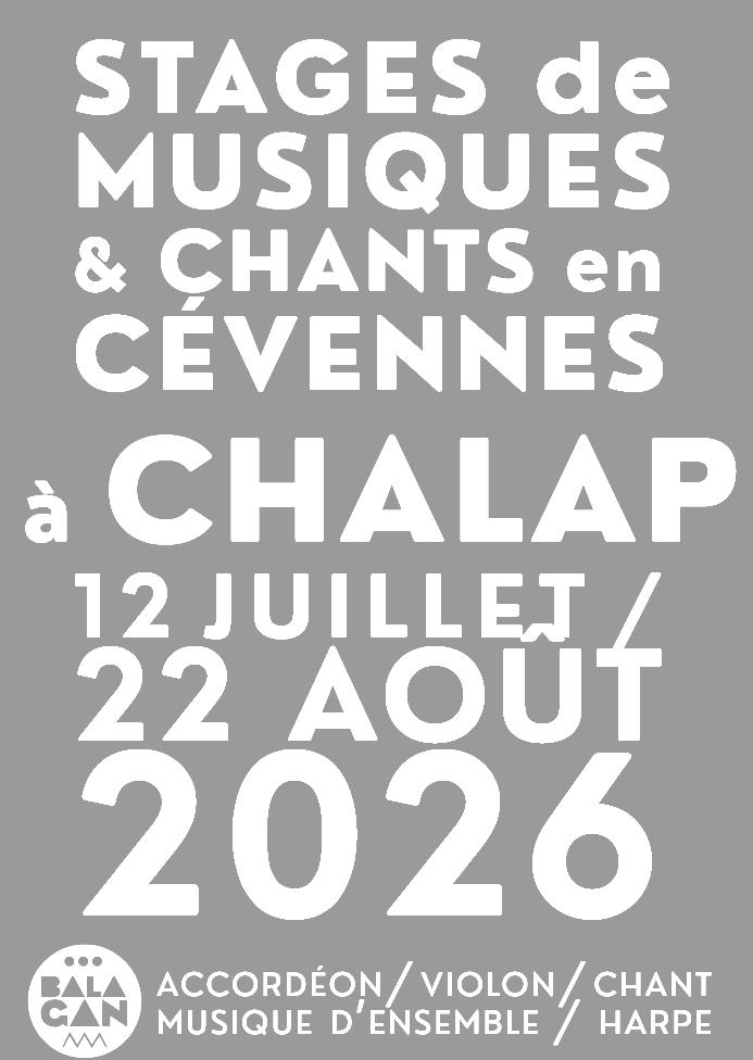 Screenshot 2026 02 11 at 16 53 06 plaquette ete 2026 pdf