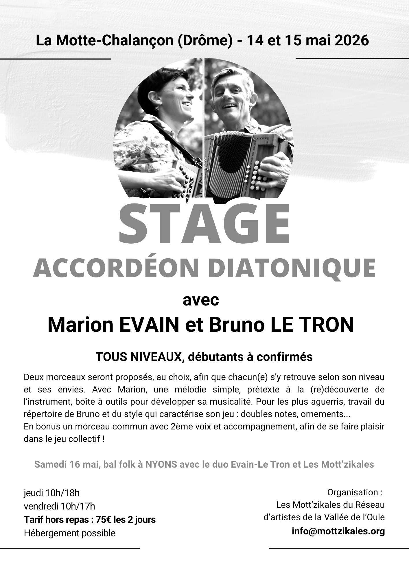 Stage drome mai 26 jpg