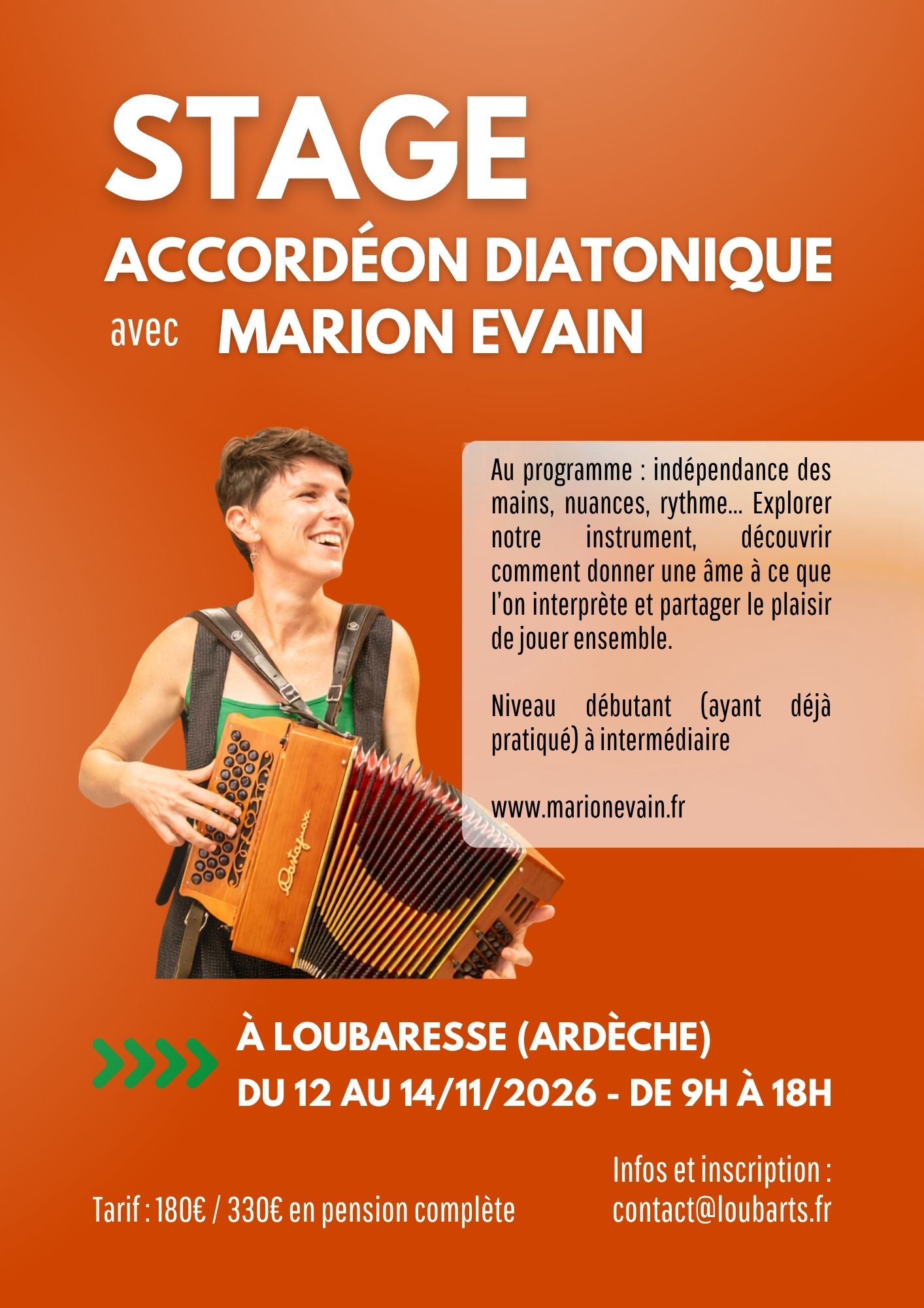 Stage-loubaresse-jpg