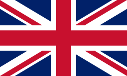 Flag of the United Kingdom -3-5-svg