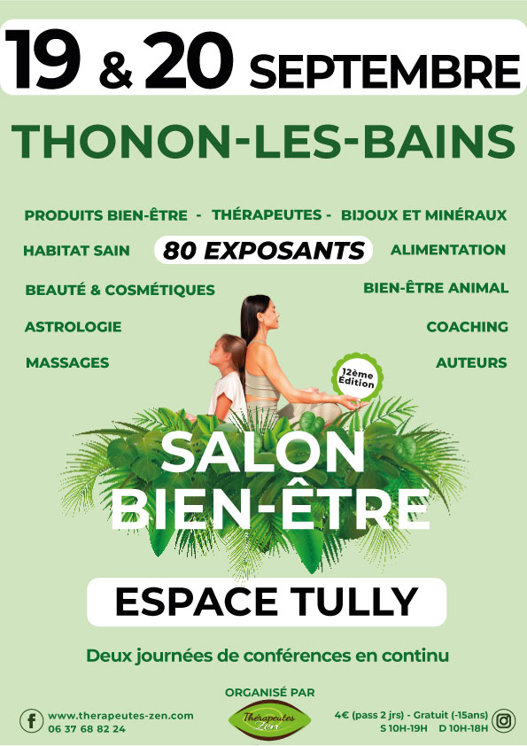 Thonon-1