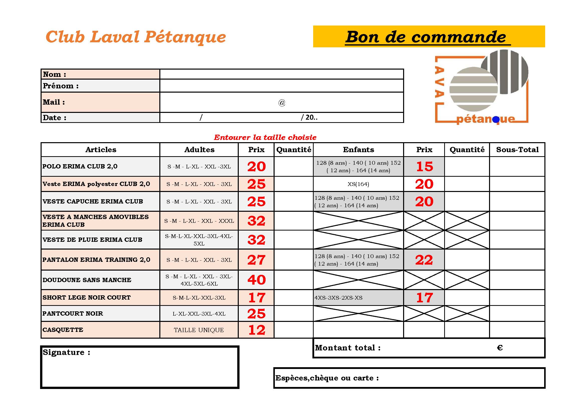 Bon-commande-tenues-2026-2027-pour-client