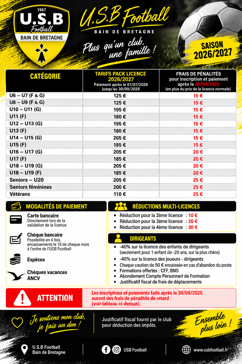 ChatGPT-Image-4-sept-2026-10 21 30