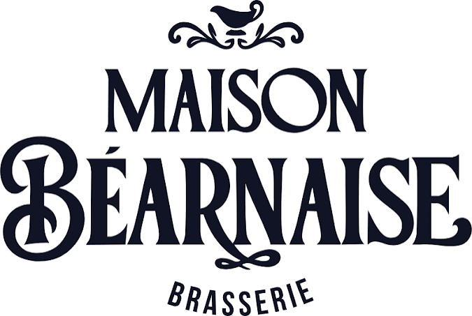 Maison-bearnaise