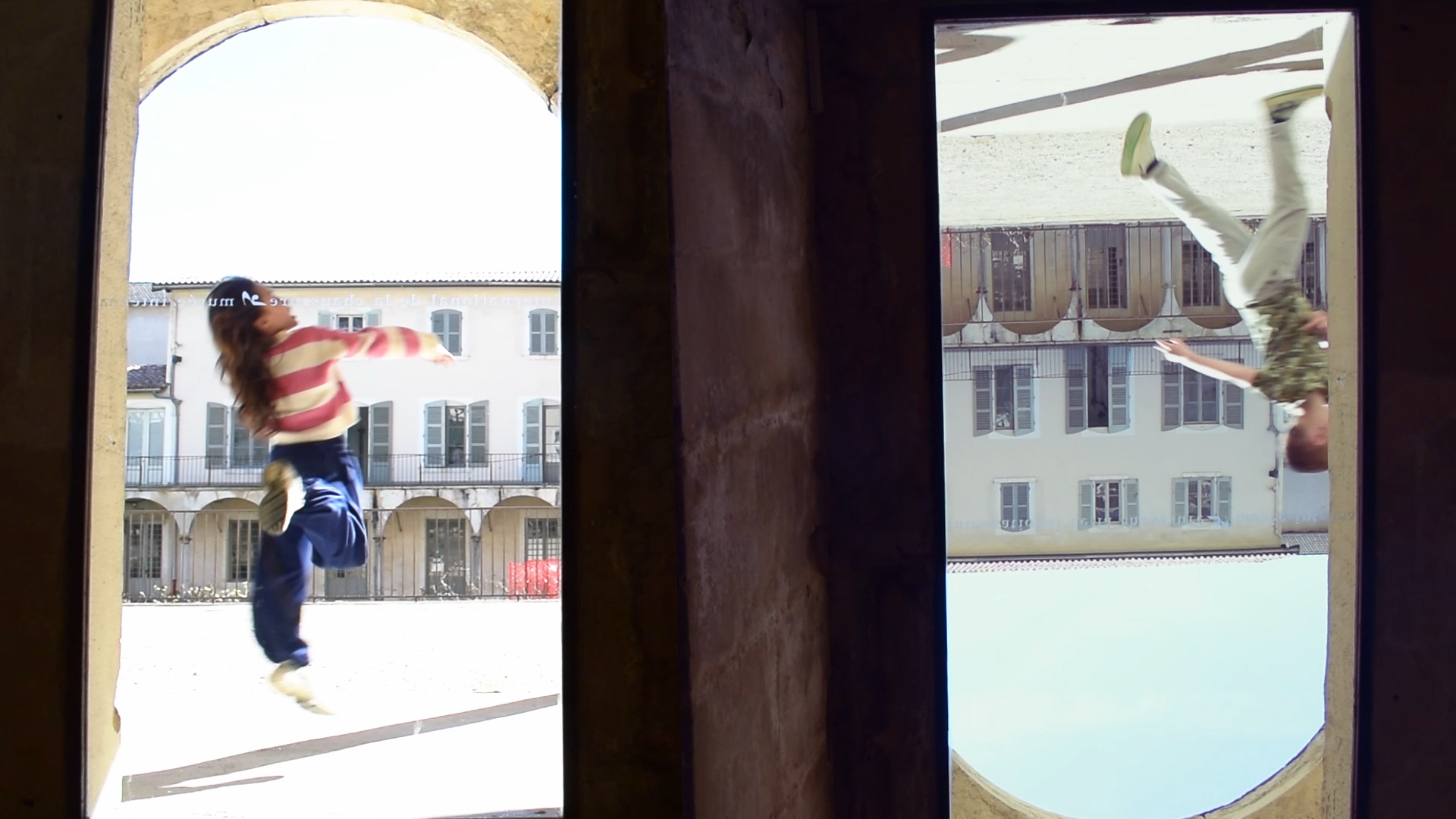 0 hermes 2 mov 01 00 17 13 still001