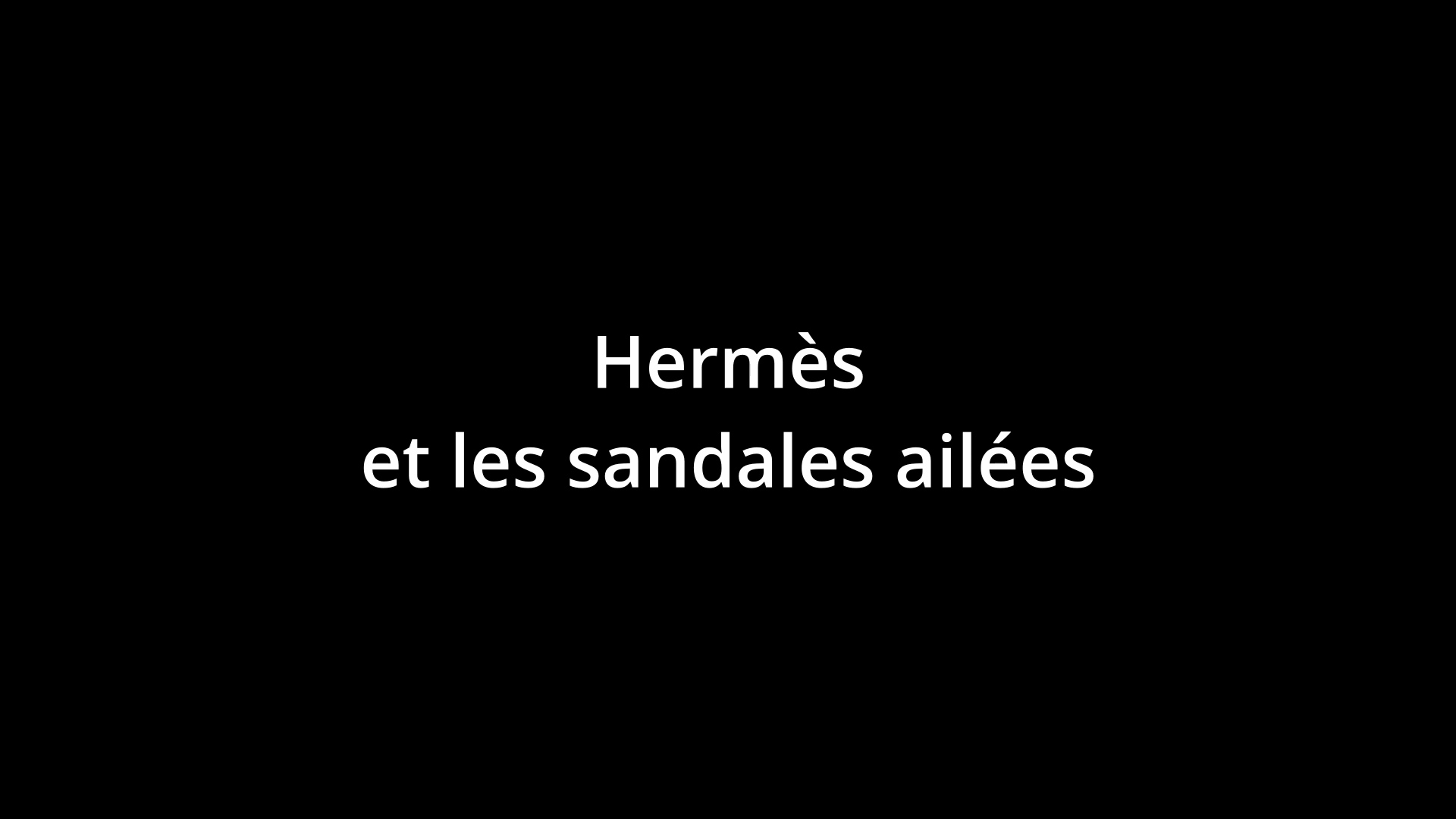 0 hermes 2 mov 01 00 01 03 still002