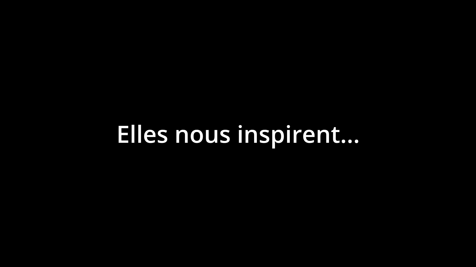 0 couloir ellesnousinspirent mov 01 00 00 00 still001