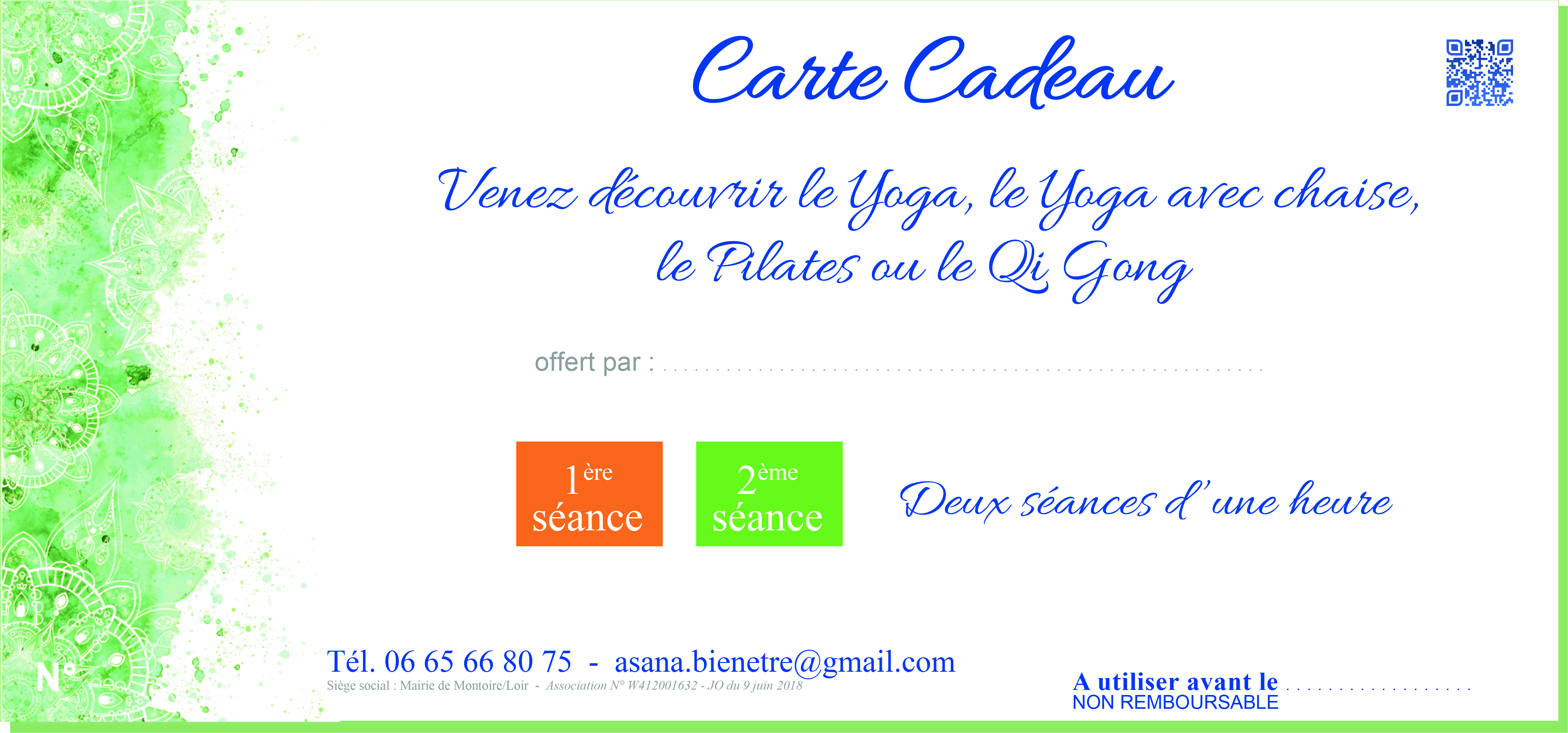 Carte-cadeau-2-cours