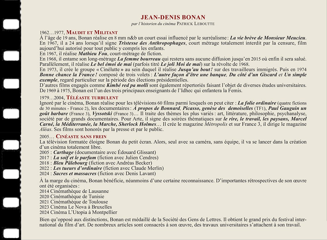 Bonan2