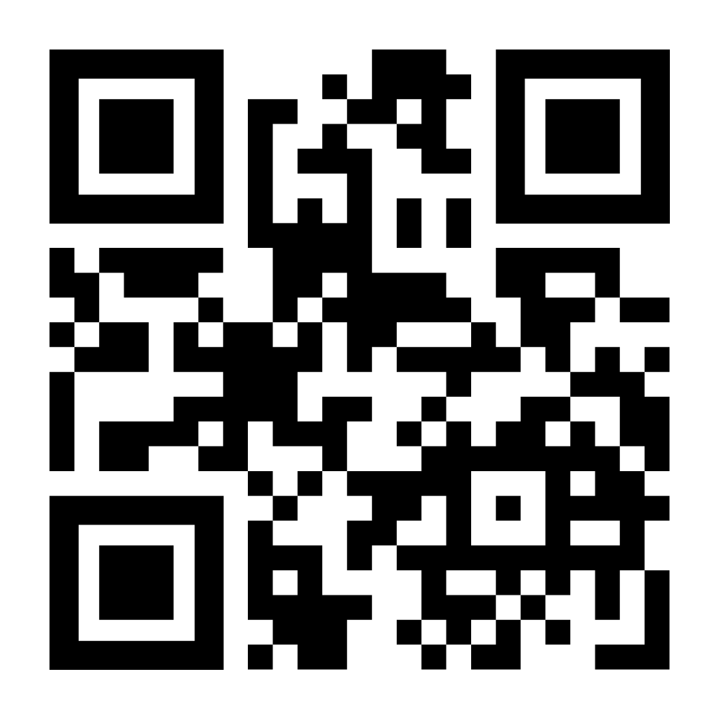QR-code-Chut-