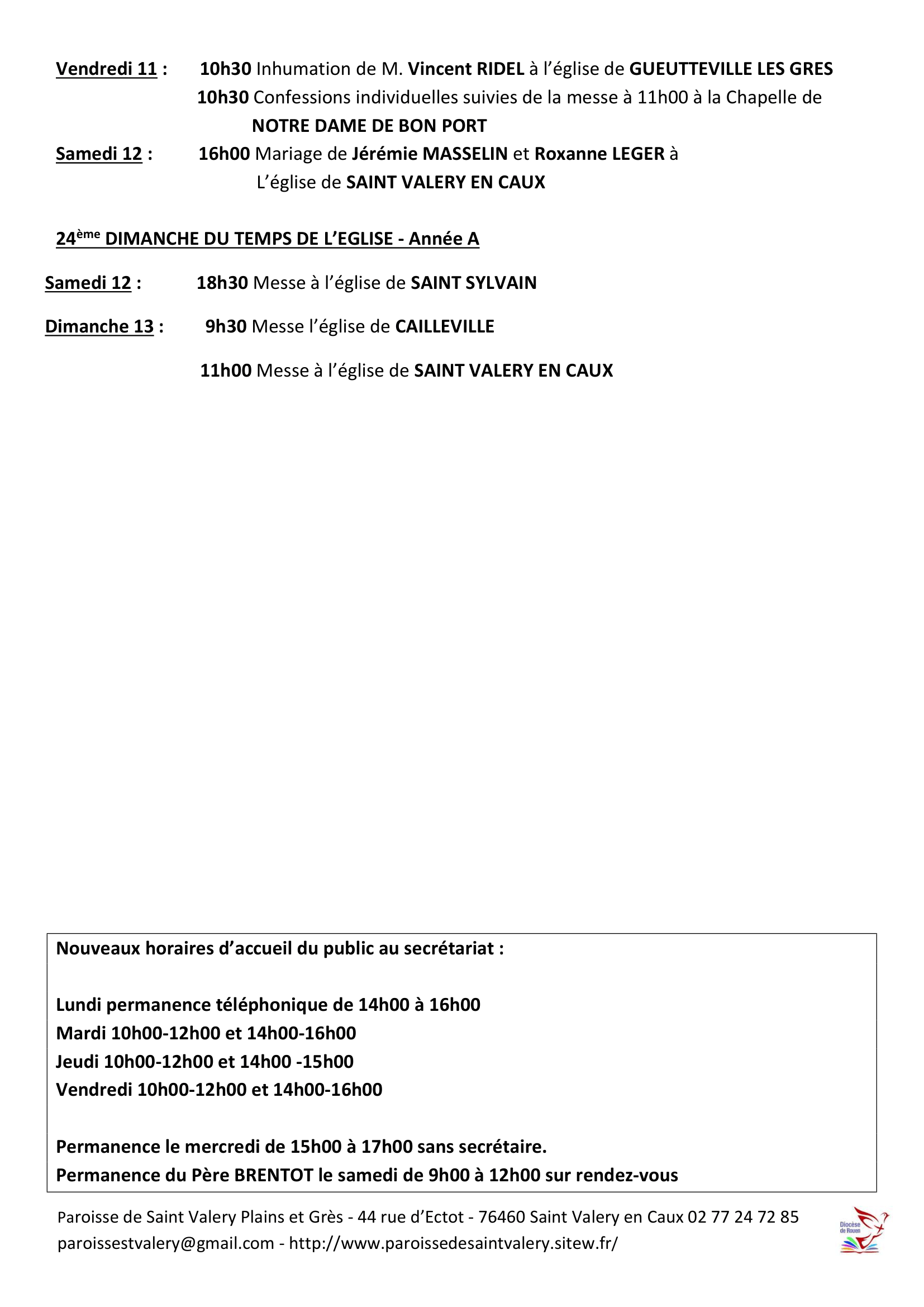 Annonces-paroissiales-04-au-13-sept-2026-1-2