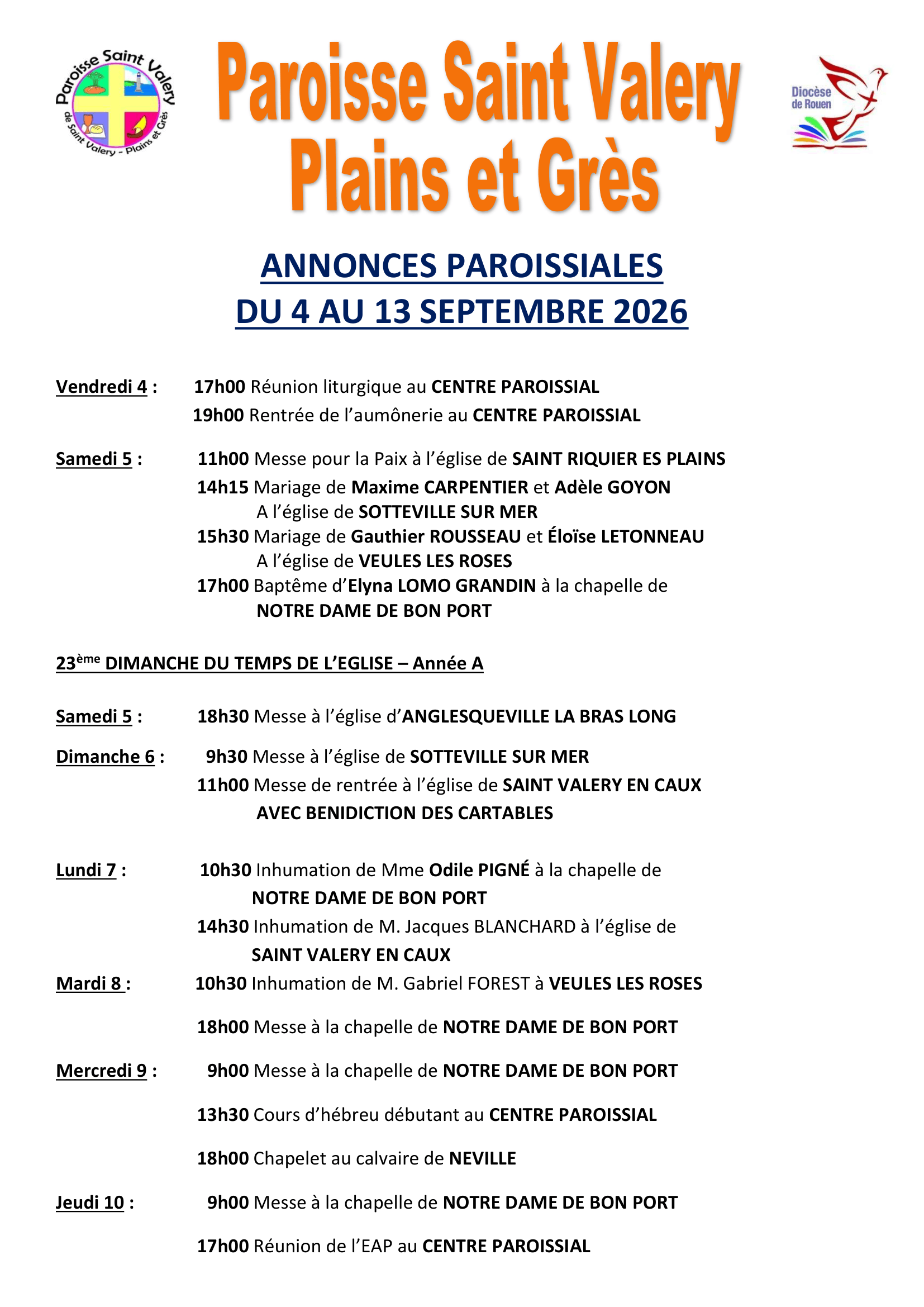 Annonces-paroissiales-04-au-13-sept-2026-1-1
