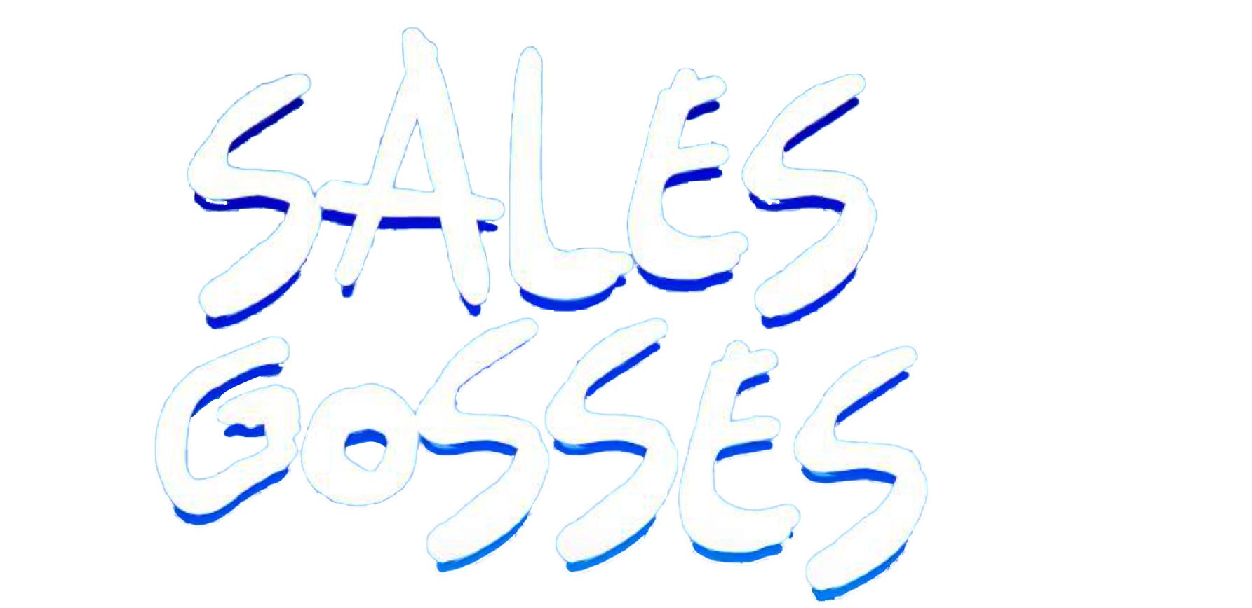 Logo-Sales-Gosses