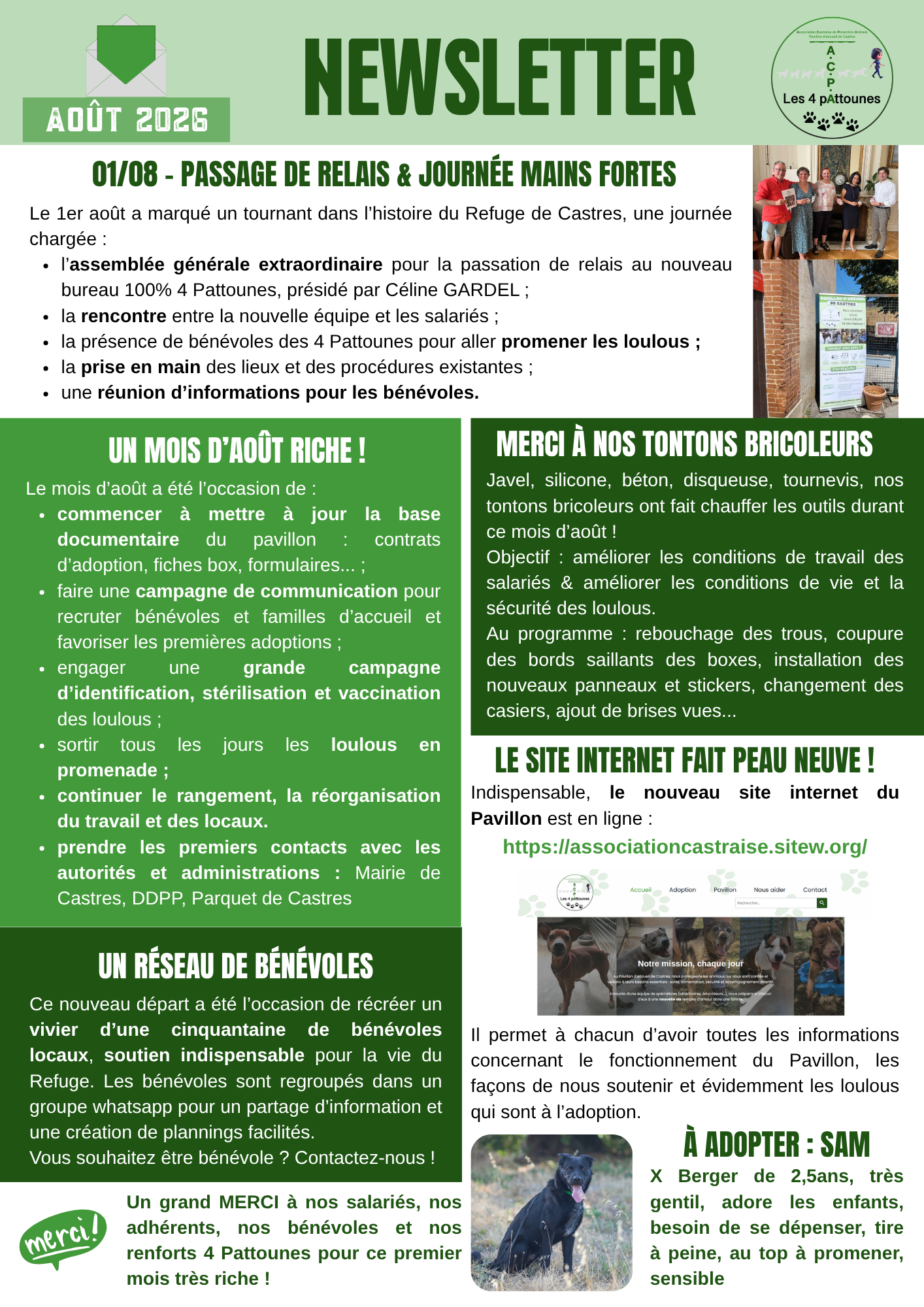 Newsletter-APCA-Aout-2026