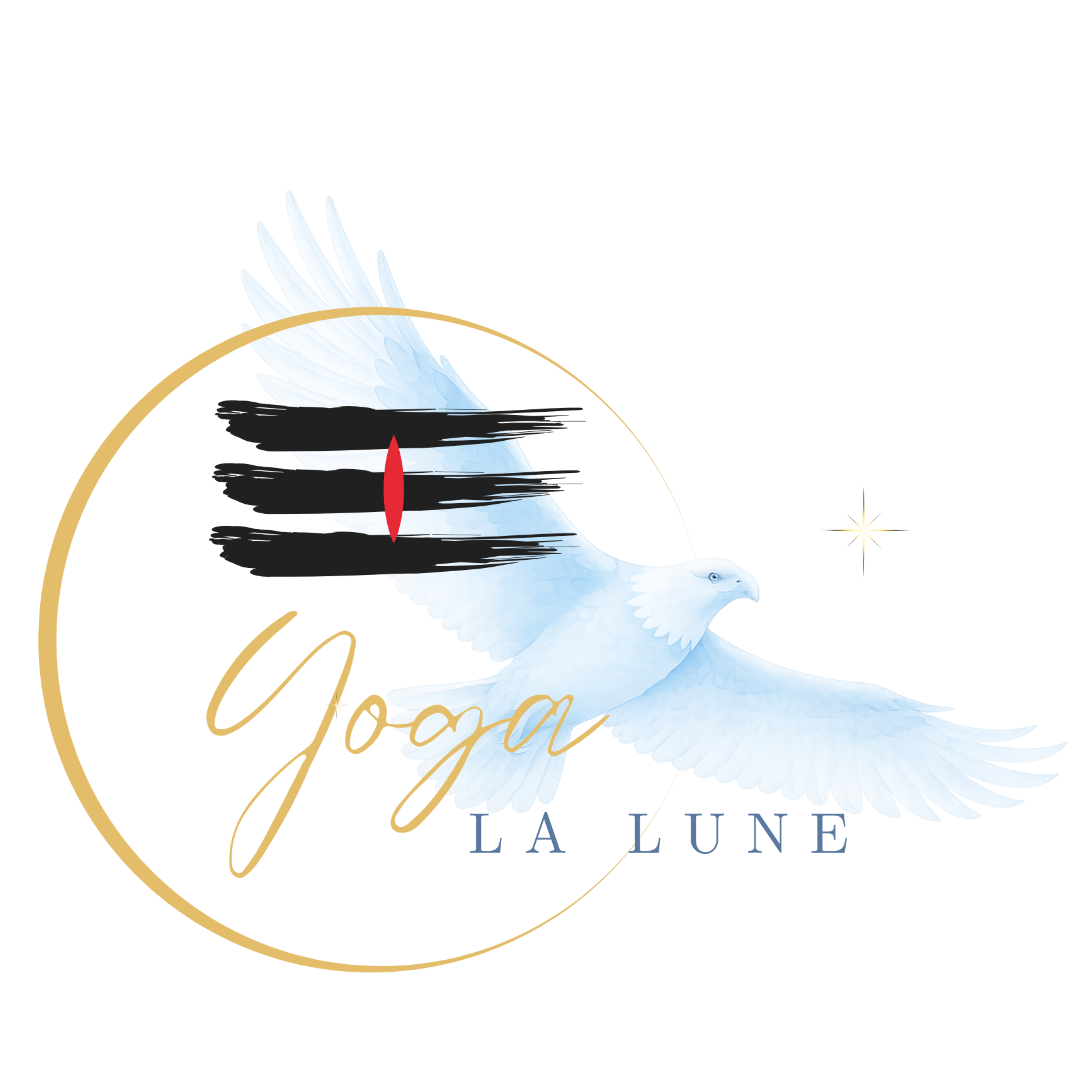 Yoga-la-lune-4