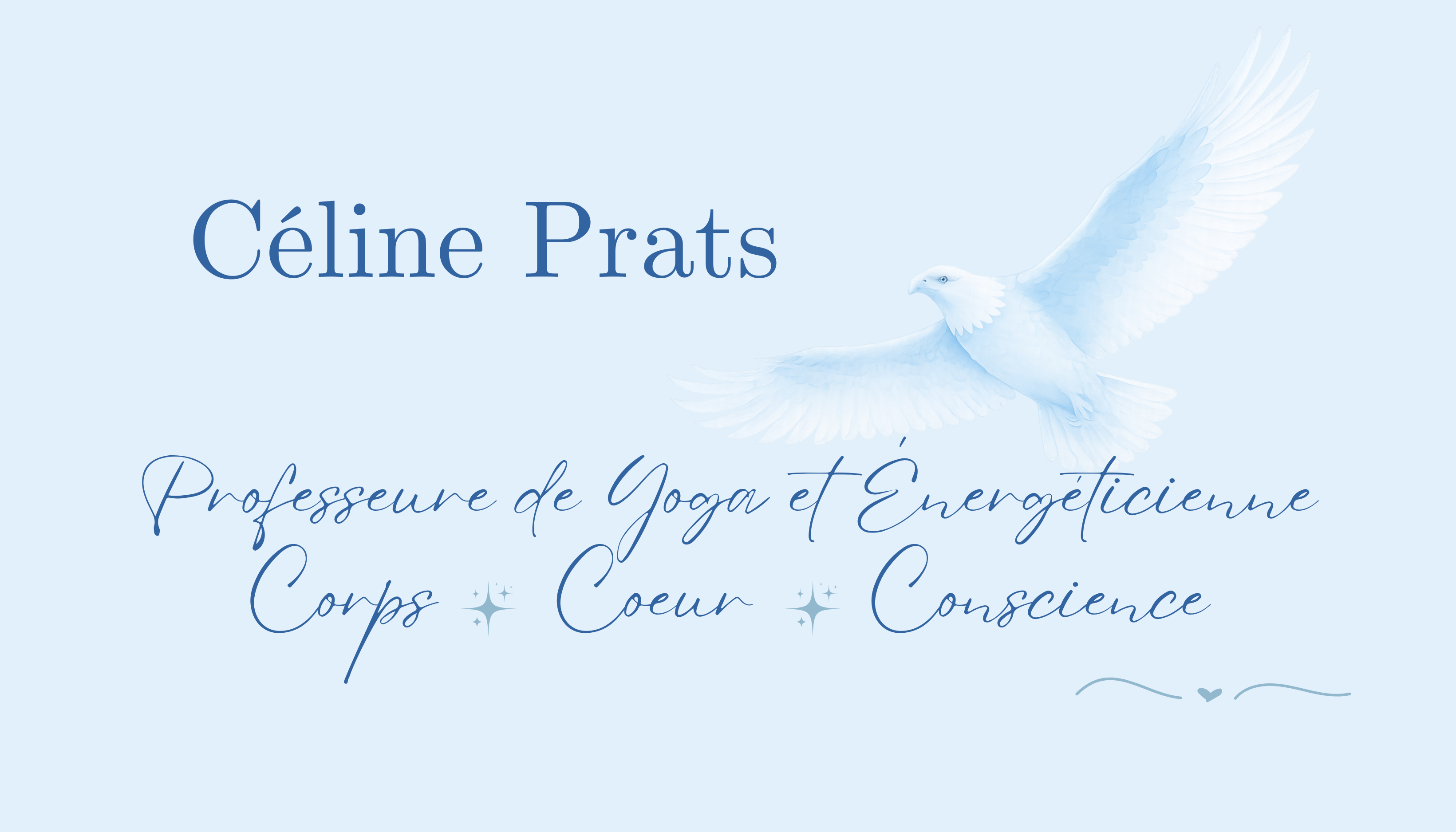 Yoga-energetique-1