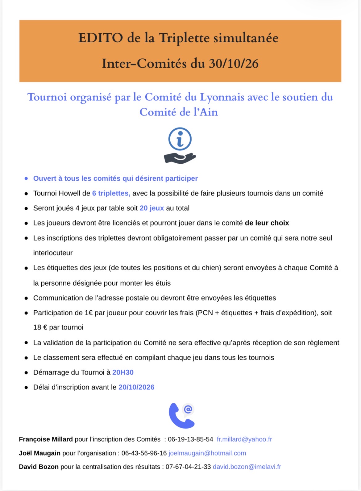 20261030-Edito-triplette-simultanee-Inter-Comites