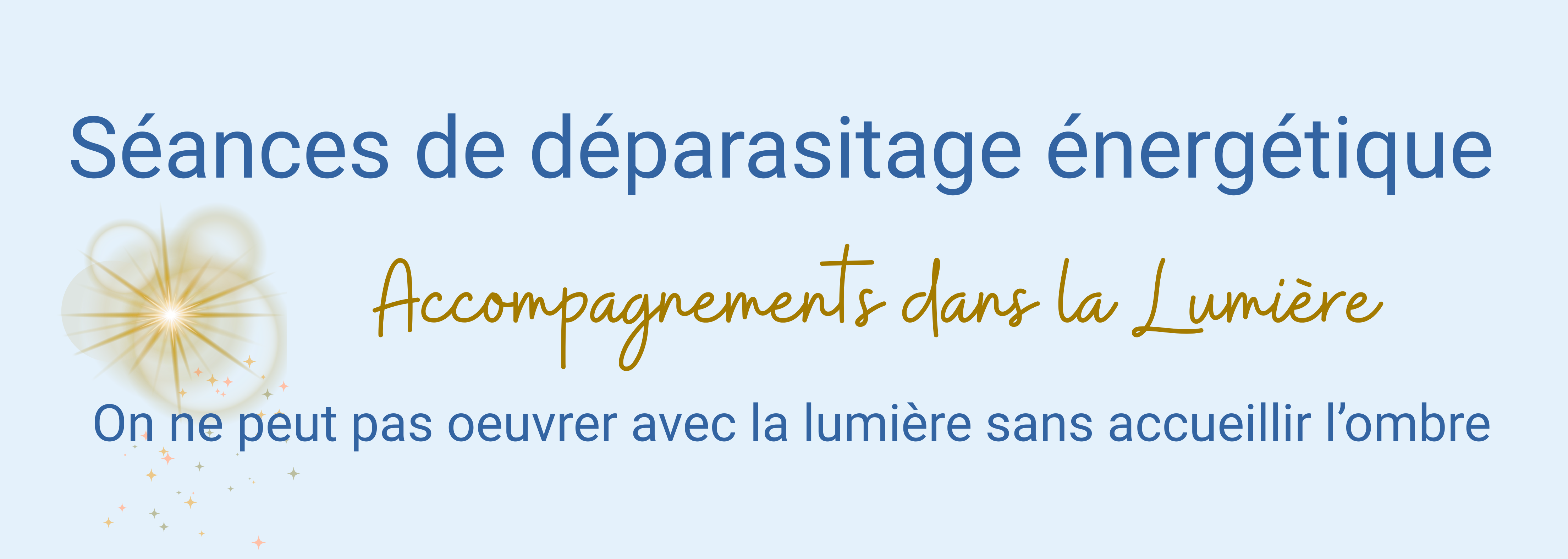 Deparasitage-energetique